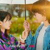 kdramashorts8