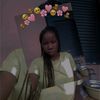 user53095050308142