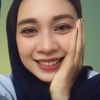 mimi.damayanti1