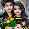 amdadul204777
