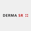 derma.sr