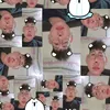 vá lại cuộc sống😔