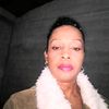mrsdebra14