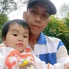 user5796061484140