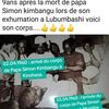 user80474176039612