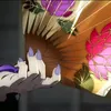 himarihirayama