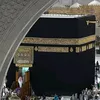 user8126340181486