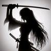 ser_serenaaz