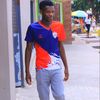 juniorpogbaalfred