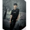 don__daii5
