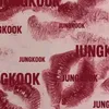 edit.kpopp.jk.armyy