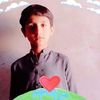farooq.raza862