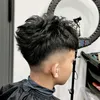 vng.bo960