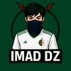 im_ad_dz____