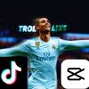 trollixs242