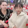 lam.nguyen0141