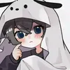 yuyukuma35083