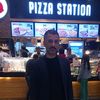 mohamed.atya097