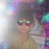 umar.saraiki0