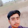 mama2232baloch