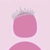 cakeberry00