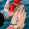 haq.nawaz8780