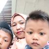 zeze27672