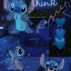user4705632009544