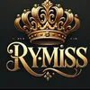 rymisse