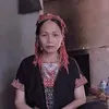 nguyn.th.ng8521