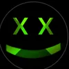user3440295225162