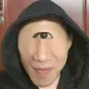 mnkinh4