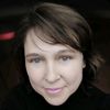 oksana.rieltor_kharkov