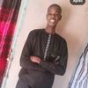 ousmane.mangane05