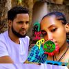 .gojjamewa21