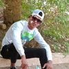 sadki.aymen