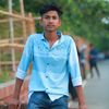 tuhin.ahmed307