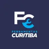 FERRAMENTAS CURITIBA