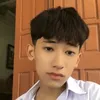 ddtaijj