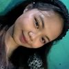 lidyaaa211