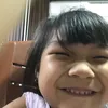 nguyn.th.mai455