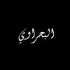 x_shaaban_x1
