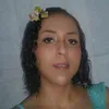 angela.trindade75