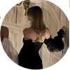 leyli_755