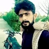 shehzad.85officel112