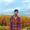 md.mosabbir888