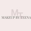 makeupbyteena