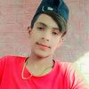 salman.ansari5544