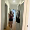 giuliasalernoo__