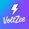 voltzee1
